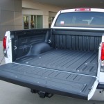 line-x-bed-liners-plano-tx