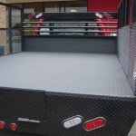 line-x-bed-liners-plano-tx