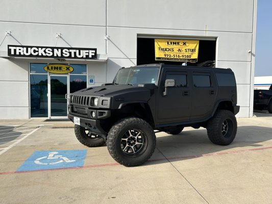 full-body-spray-line-x-hummer-Texas