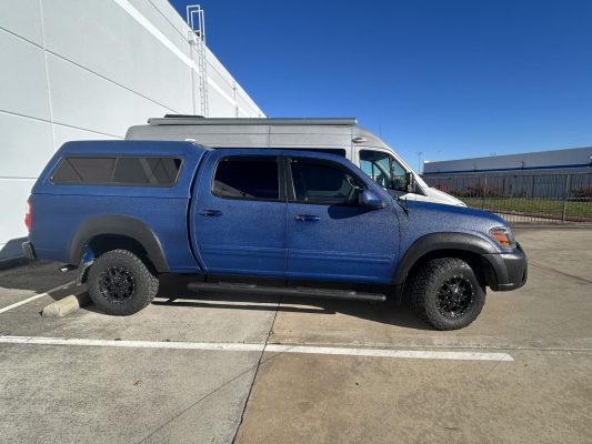 tundra-full-body-spay-bedliner-plano-texas
