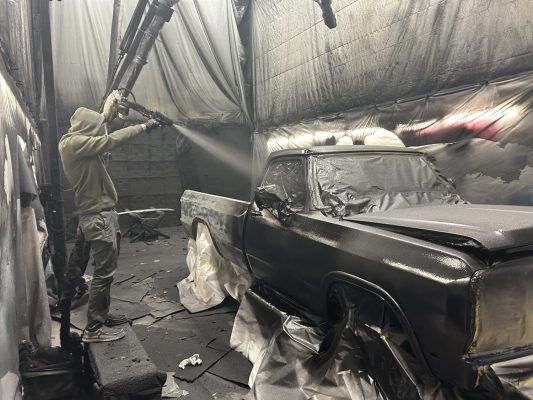 line-x-full-body-spray-in-plano-texas