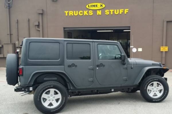 car-1277816664 (7)