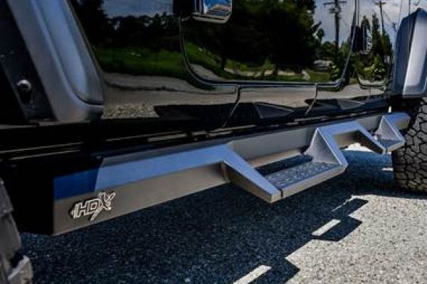 Running Boards008